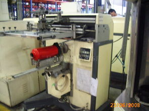 昆山樂泰機(jī)電設(shè)備廠 滅火器生產(chǎn)與檢測設(shè)備的全方位解決方案