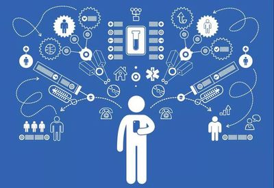 國家級戰(zhàn)略性新興產(chǎn)業(yè)集群出爐，濱海高新區(qū)何以成為“獨(dú)一份”的技術(shù)咨詢高地？