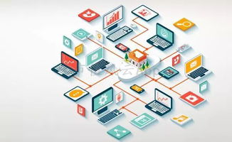 方正科技再遭監(jiān)管問詢 虛構(gòu)交易疑云與長期技術(shù)困境